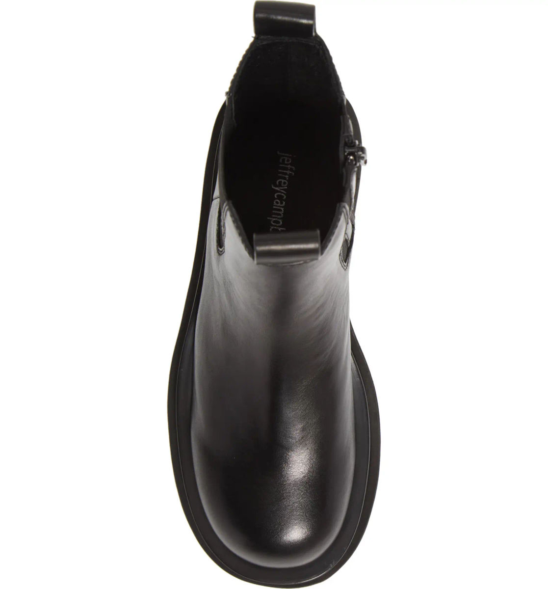 Jeffrey Campbell_5
